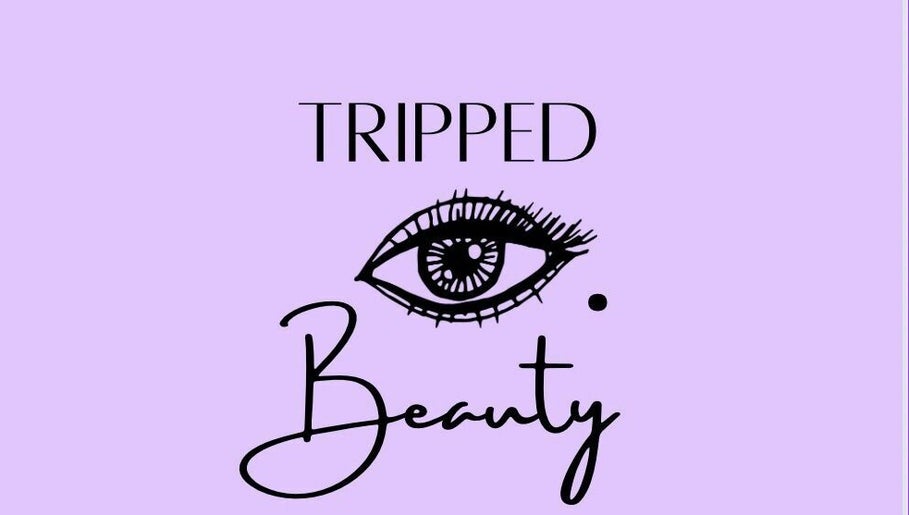 Tripped Beauty imaginea 1