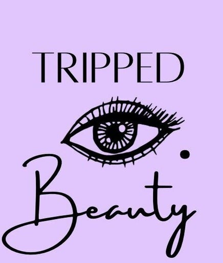 Tripped Beauty – obraz 2