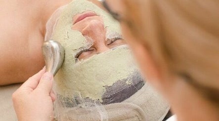 Cosalinda Beauty & Skincare - Centru Agreat Biologique Recherche 3paveikslėlis