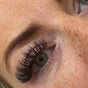 Beauty by Gabriella