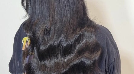 LeylaRose Hair Artistry billede 3