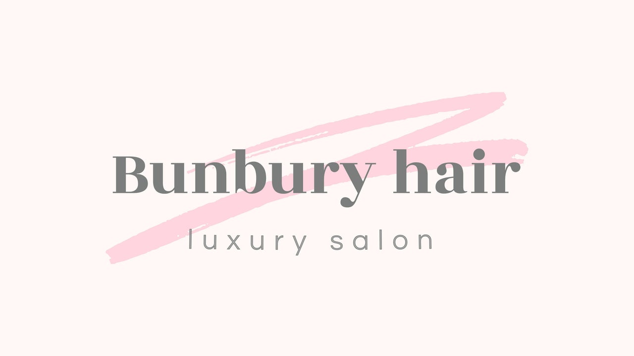 Bunbury Hair Tarporley, UK, Bunbury Lane Above Tillys coffee shop