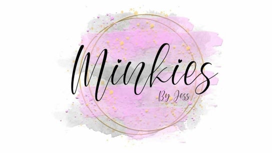 Minkies By Jess