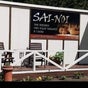 Sai Noi Thai massage