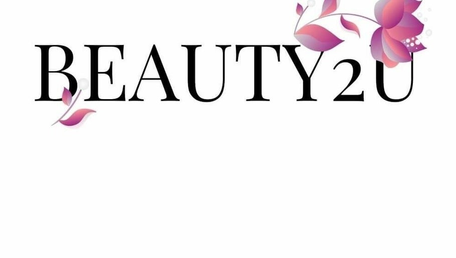 Beauty 2 U 1paveikslėlis
