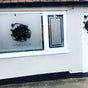 Lush Beauty and Massage - Cannock, UK, 101b Hednesford Road, Heath Hayes, England
