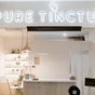 Pure Tincture Organic Beauty - Adelphi - 1 Coleman Street, 02-35, Downtown Core, Singapore