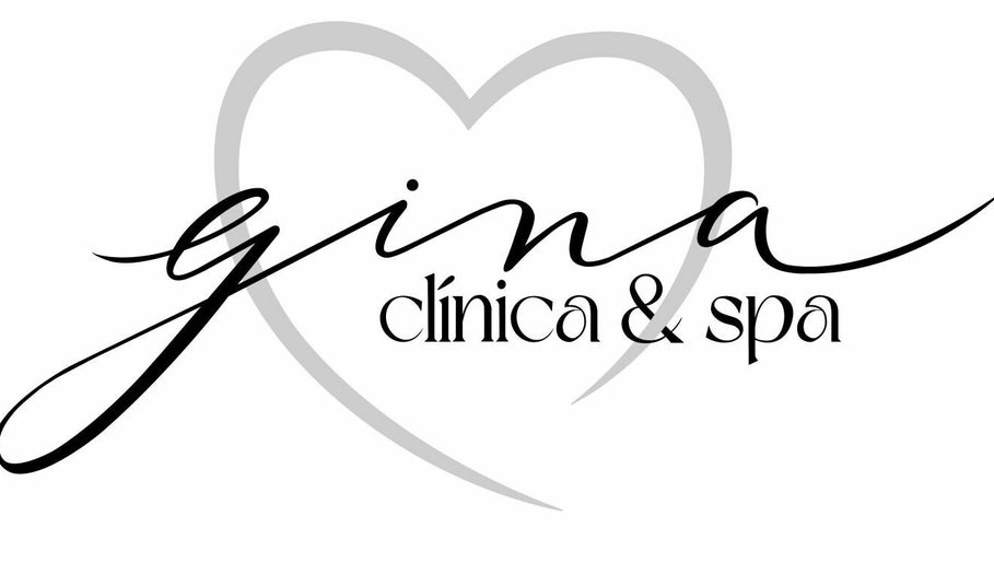 GINA Clínica & Spa image 1