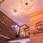 Binario - Studio Barber