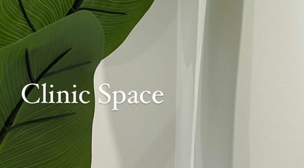 Divine Body Remedial Massage image 2