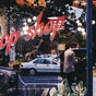 Stellies Chop Shop