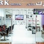 Spark Gents Salon - Mushrif Mall, 2nd floor, Mushrif , Abu Dhabi