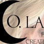 Co.lab Hair Creatives