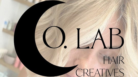 Co.lab Hair Creatives