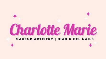 Charlotte Marie MUA & Nails