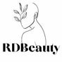 RD Beauty