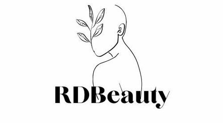 RD Beauty