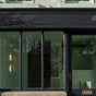 SJS Aesthetics on Fresha - Gloss House, Booterstown Avenue 45, Blackrock (Williamstown), County Dublin