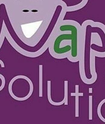 Nappi Solutions imaginea 2