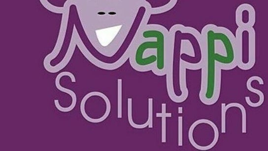 Nappi Solutions