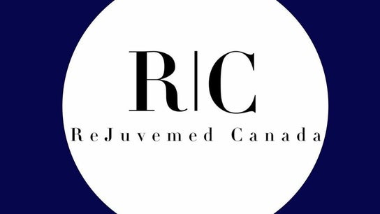 ReJuvemed Canada