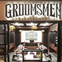 The Groomsmen Barber Shop - 100 Miller Street, North Sydney, New South Wales