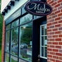 MiaJon Salon - 116 North Haddon Avenue, Haddonfield, New Jersey