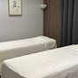 LUXE Thai Spa & Massage