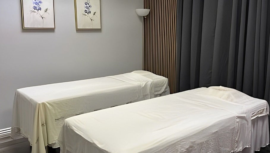 LUXE Thai Spa & Massage, bild 1