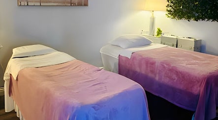 LUXE Thai Spa & Massage, bild 3