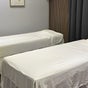 LUXE Thai Spa & Massage