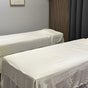 LUXE Thai Spa & Massage