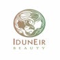 Iduneir Beauty la Fresha - 275 Fifield Terrace, Christchurch (Opawa), Canterbury