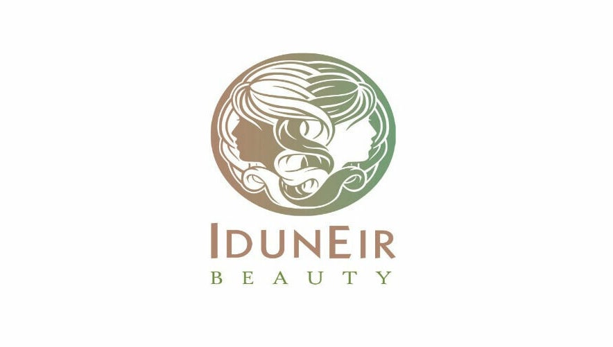 Iduneir Beauty – obraz 1