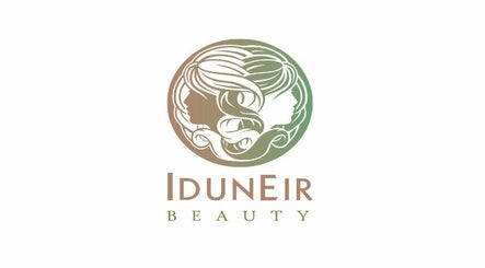 Iduneir Beauty