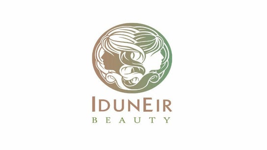 Iduneir Beauty