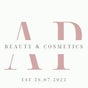 AP Beauty & Cosmetics - 167 Kelly Street, 8A, Campbell’s Corner , Scone, New South Wales