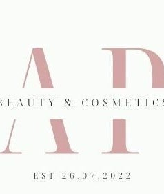 Imagen 2 de AP Beauty & Cosmetics
