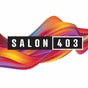 Salon 403 på Fresha – 403 West Tamar Highway, Shop 3, Riverside, Tasmania