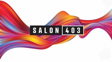 Salon 403