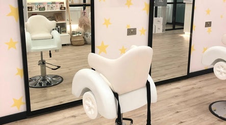 Baby Spa (Salon & Home Service) – obraz 2