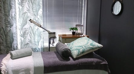 House of Beauty and Skincare