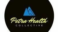 Petra Health Collective at The Spine Institute – obraz 2