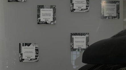 Immagine 3, Salone Beauty Line