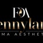 Fennylane | Derma Aesthetics