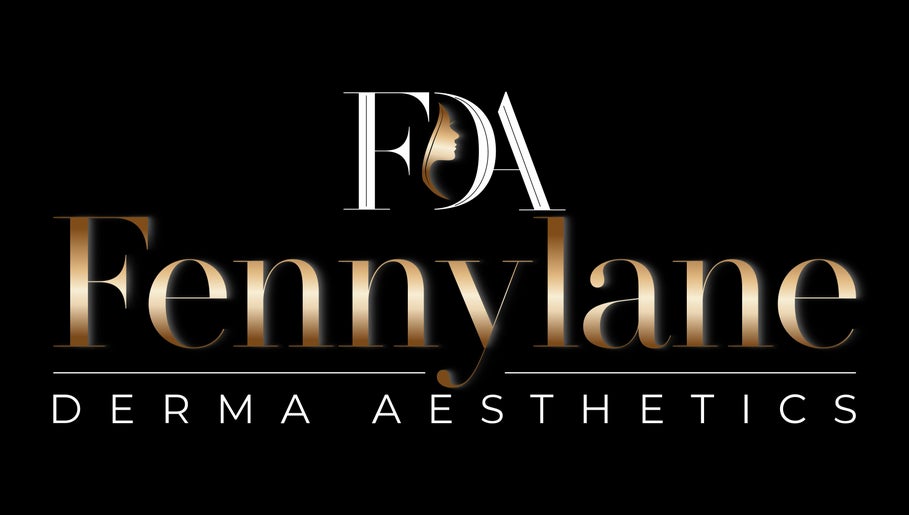 Fennylane Derma Aesthetics image 1