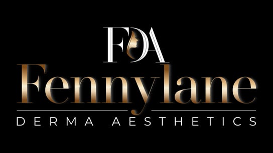 Fennylane Derma Aesthetics