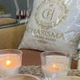 Charisma Salon - الامير سلمان 3140 ,السلمانيه الجنوبيه الهفوف, شارع الاميرا فواز بن عبدالعزيز, Al Sulimaniyah 4th, Al Hofuf, Eastern Province