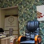 Charisma Salon - الامير سلمان 3140 ,السلمانيه الجنوبيه الهفوف, شارع الاميرا فواز بن عبدالعزيز, Al Sulimaniyah 4th, Al Hofuf, Eastern Province
