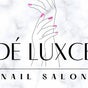 Dé Luxcé Nail Salon
